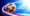 星空科技股份有限公司小型Logo